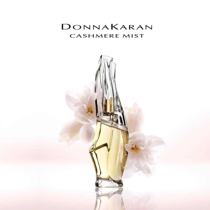 Conjunto de perfumes Donna Karan Cashmere Mist Eau de Parfum 100ml